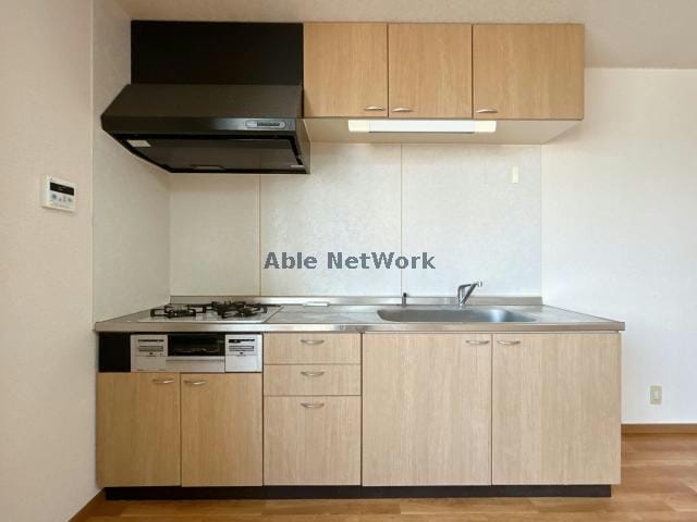  ドリームハイツ(妻崎)