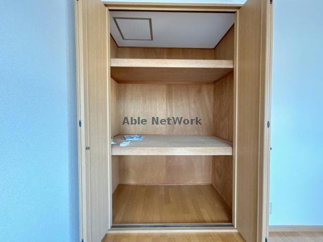  ドリームハイツ(妻崎)