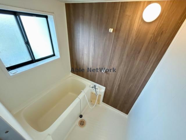  ドリームハイツ(妻崎)