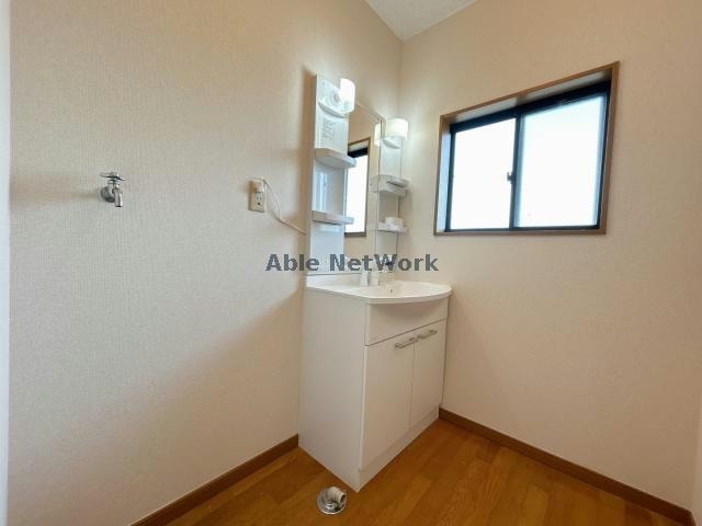  ドリームハイツ(妻崎)