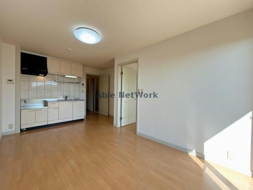  パストラル・結