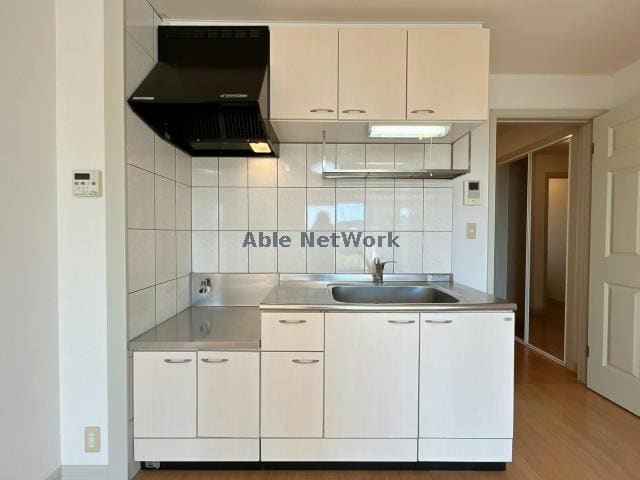  パストラル・結