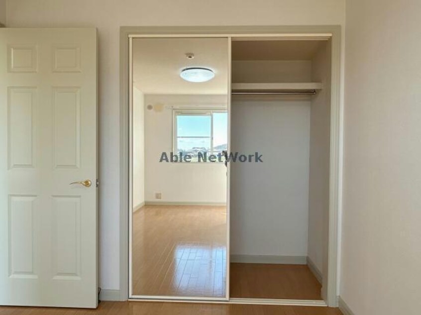  パストラル・結