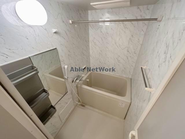  パストラル・結