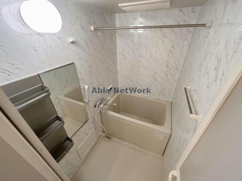  パストラル・結