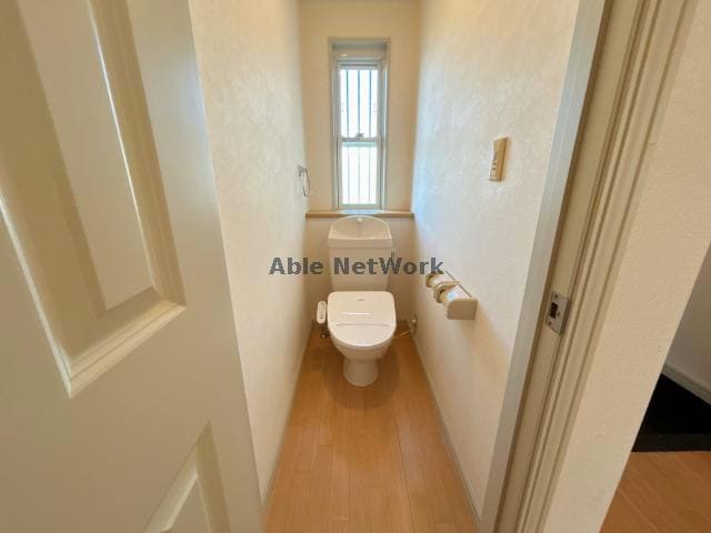  パストラル・結