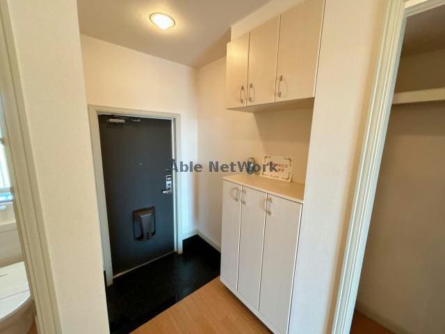  パストラル・結