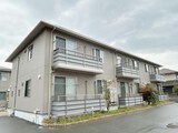 シャーメゾン・ＢＢ　Ｂ棟