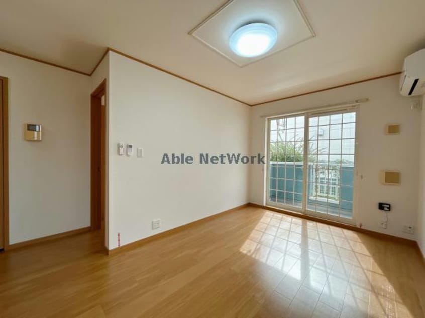  オーシャン　レインボー