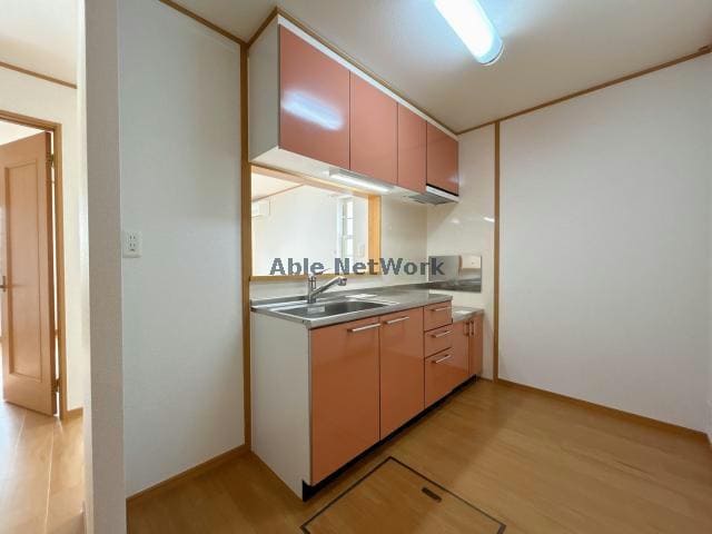  オーシャン　レインボー