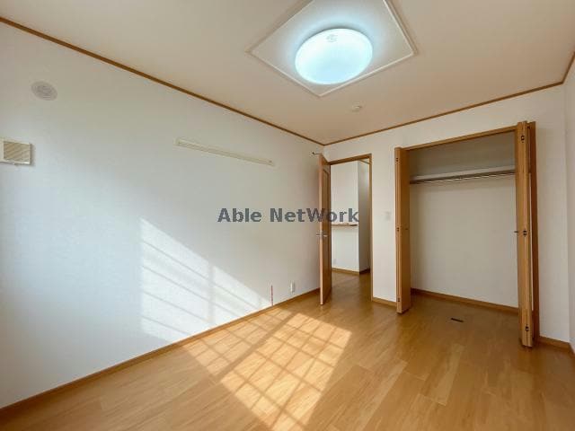  オーシャン　レインボー