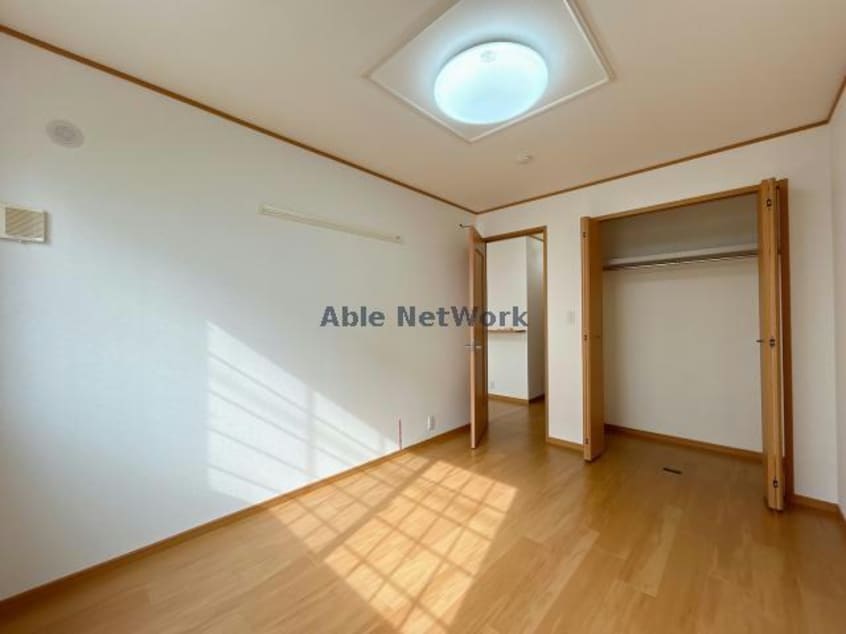  オーシャン　レインボー