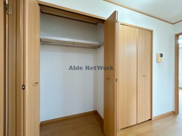  オーシャン　レインボー