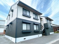 セジュール床波