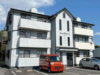 ハイムルーラルⅠ