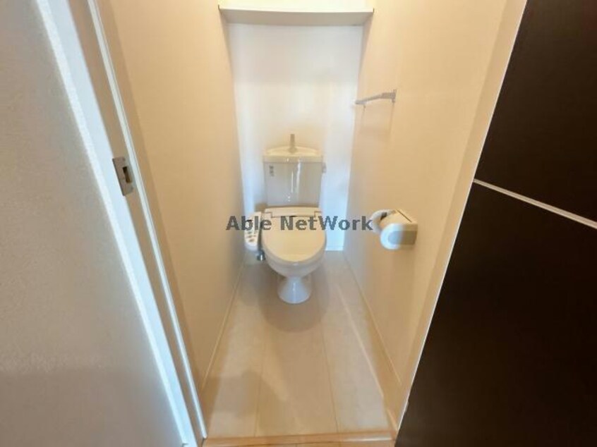  シャルマン　リヴェールＣ棟