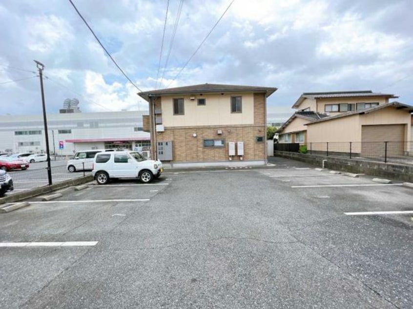  キャッスル・ユウ