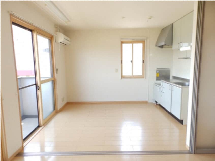  キャッスル・ユウ