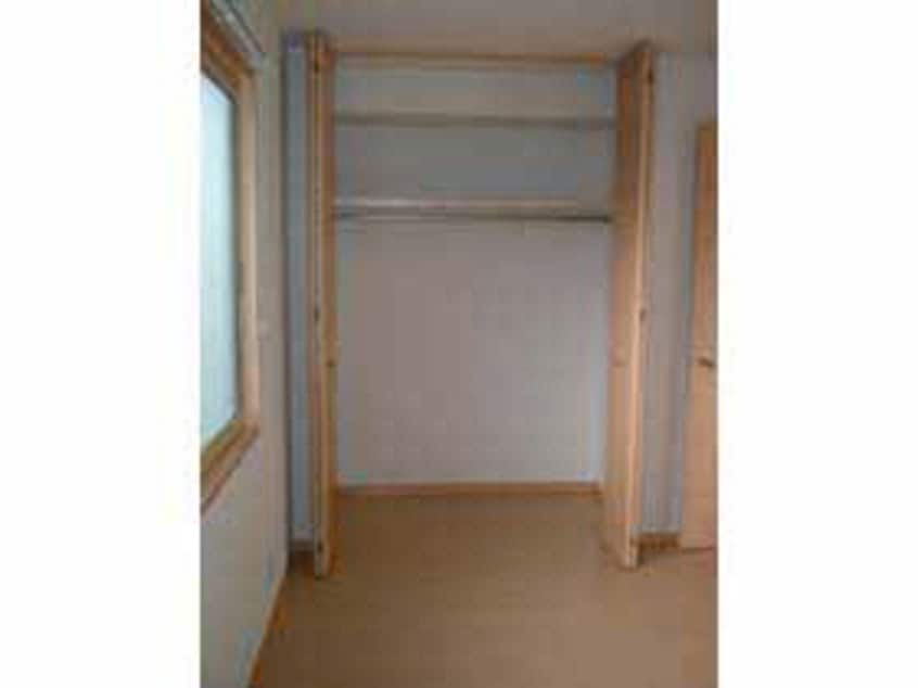  キャッスル・ユウ