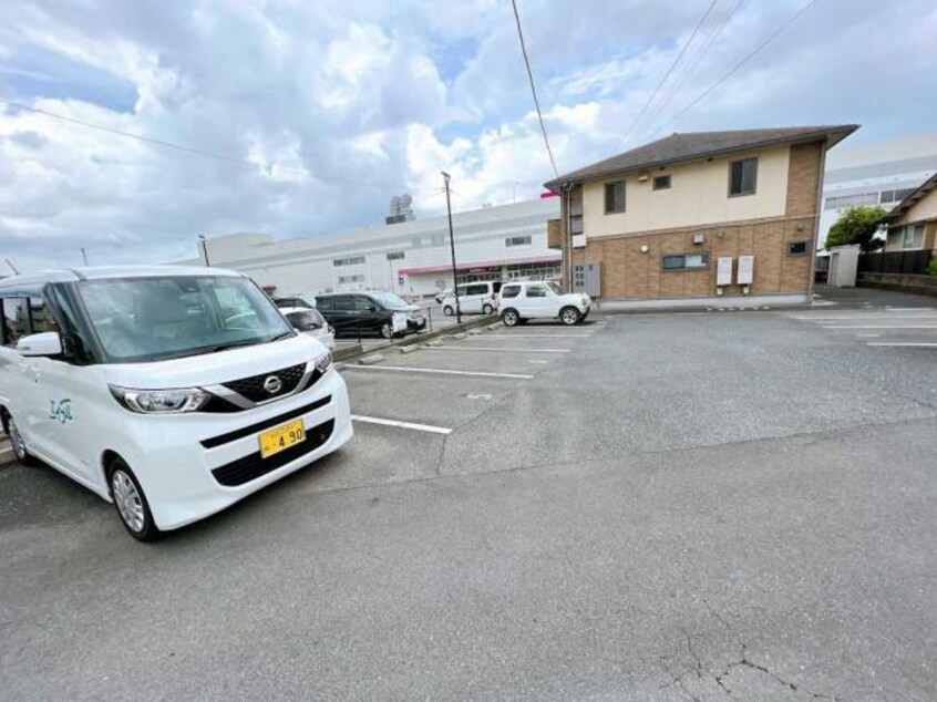  キャッスル・ユウ