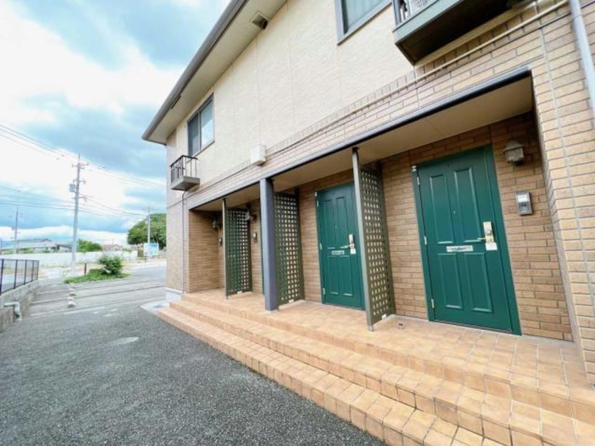  キャッスル・ユウ