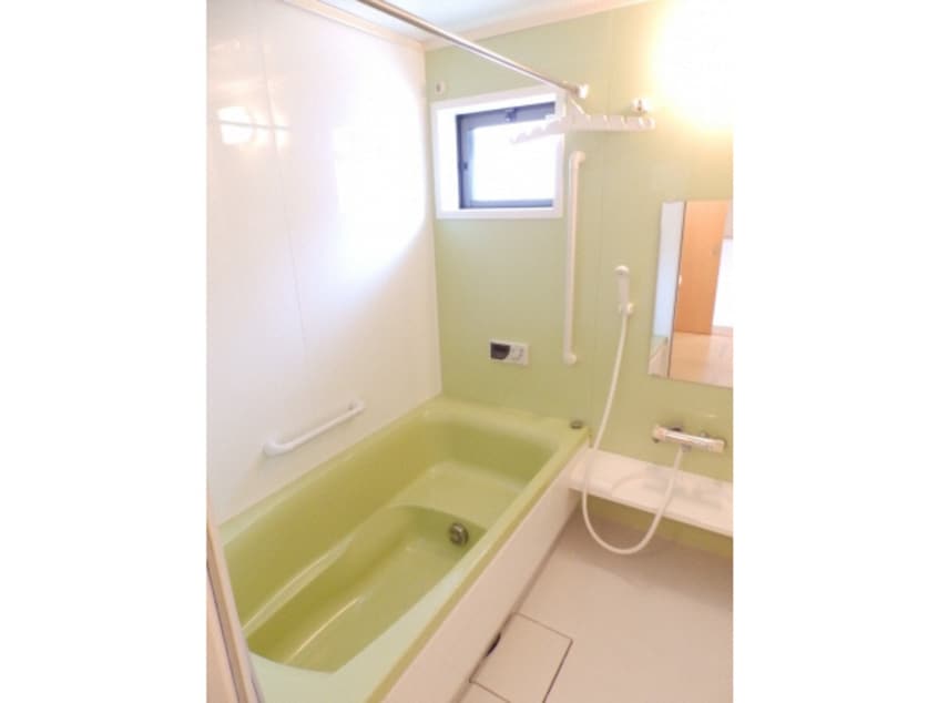  キャッスル・ユウ