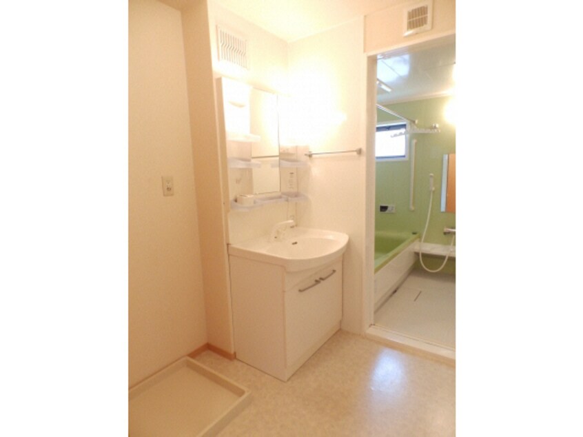  キャッスル・ユウ