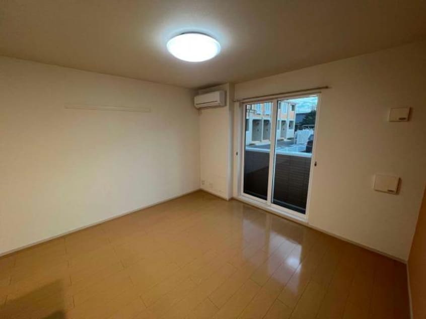  ビラ・ビバーチェ