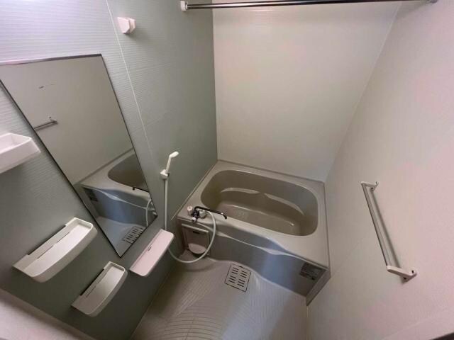  ビラ・ビバーチェ