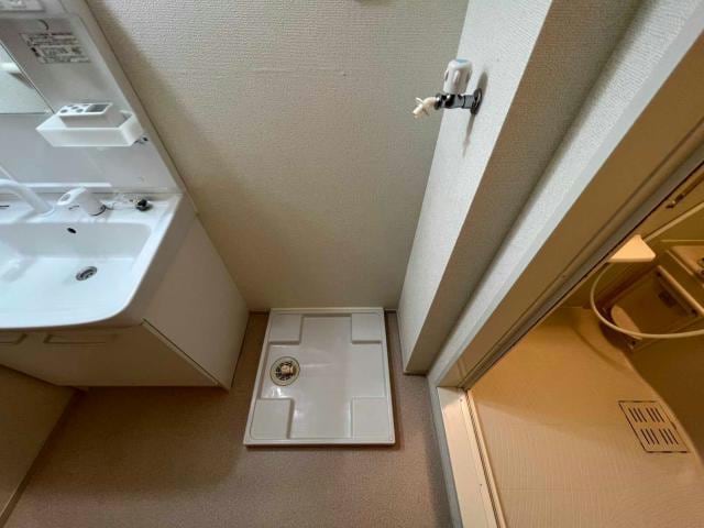  ビラ・ビバーチェ