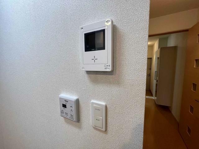  ビラ・ビバーチェ