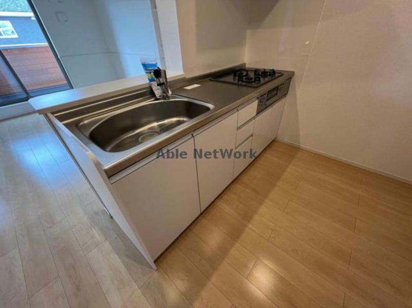  アプローズハウス