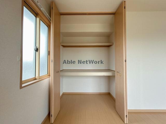  ウエストヴィラ宇部