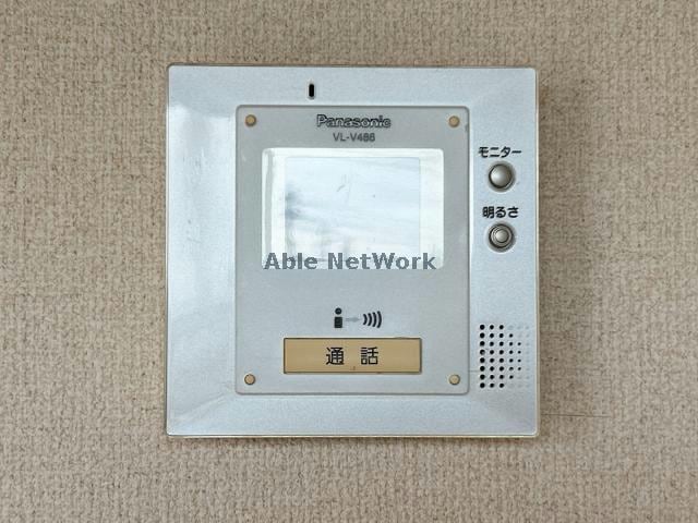  ウエストヴィラ宇部