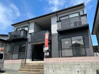 ディアス小羽山