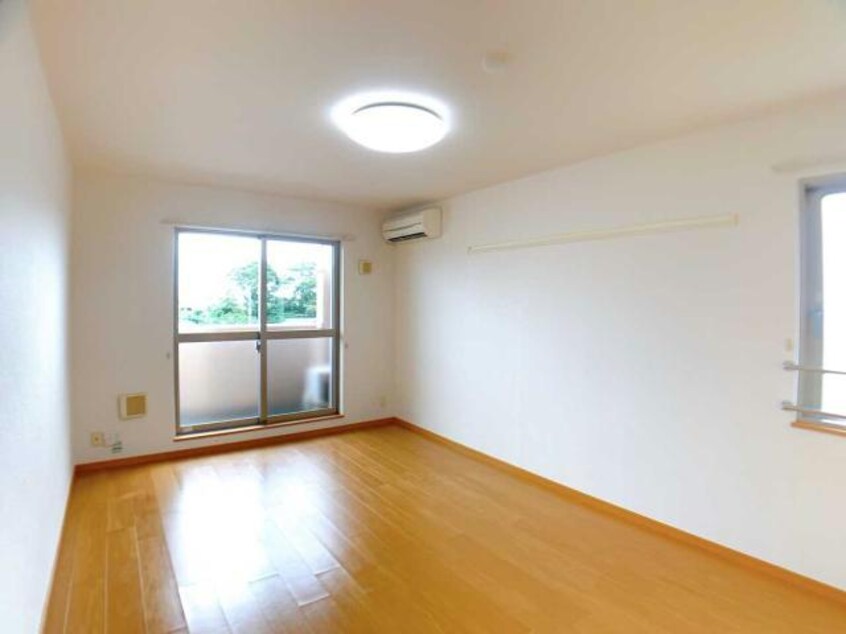  アッソレート・ポストⅡ