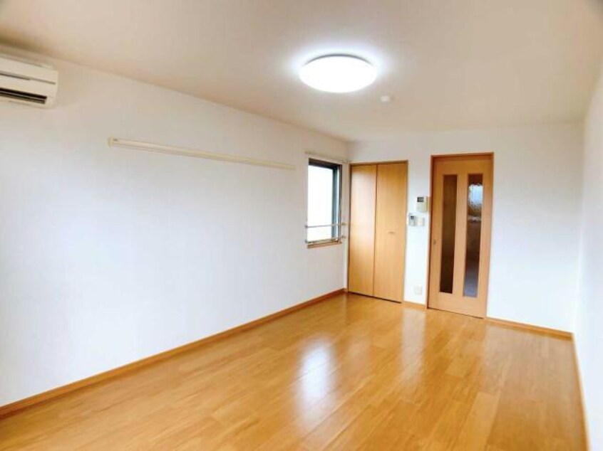  アッソレート・ポストⅡ