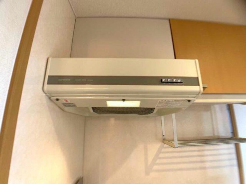  アッソレート・ポストⅡ