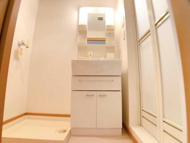  アッソレート・ポストⅡ