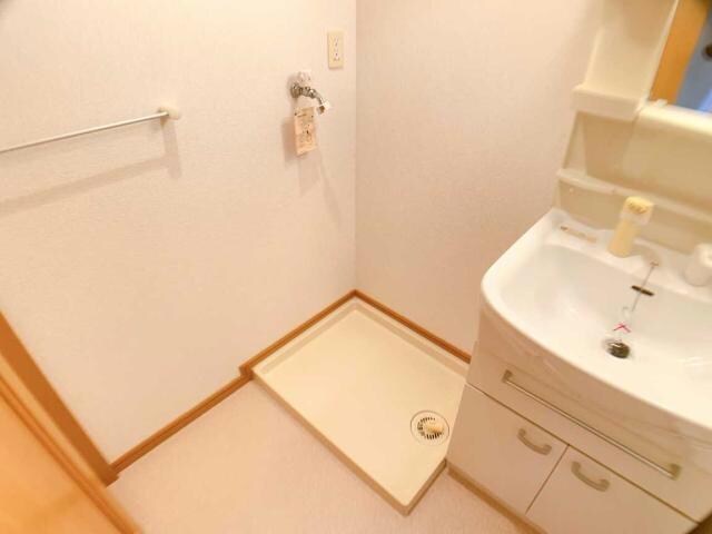  アッソレート・ポストⅡ