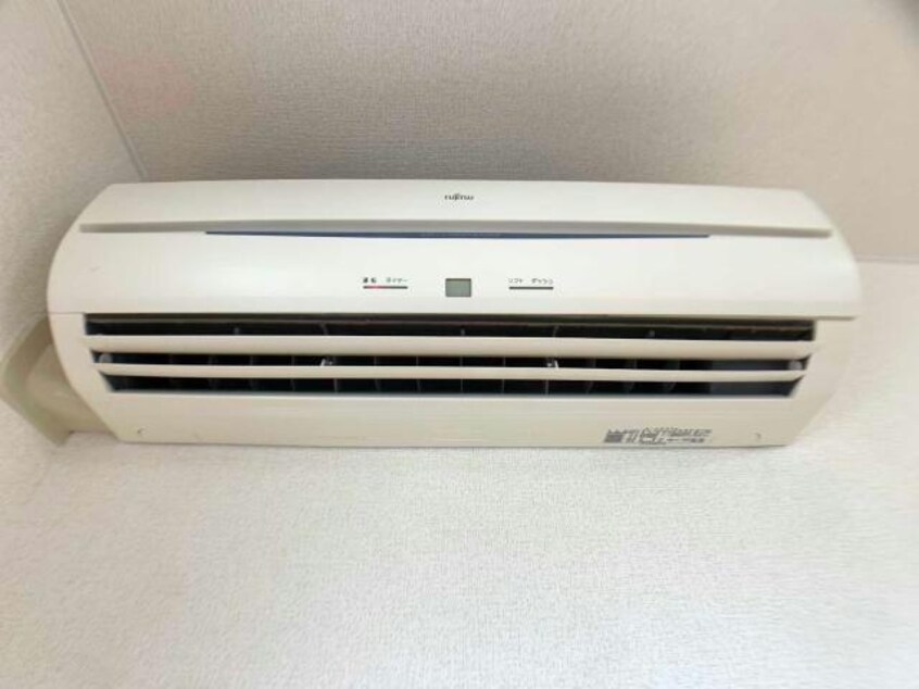  アッソレート・ポストⅡ