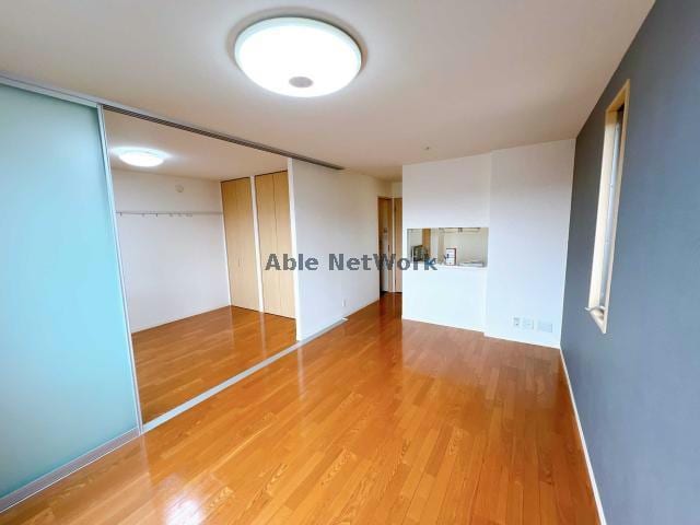  シャーメゾン新地