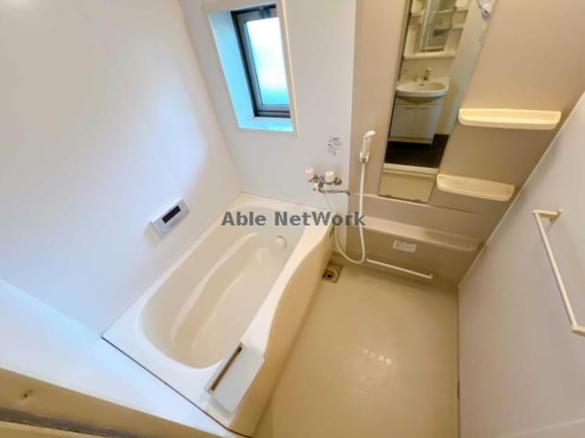  シャーメゾン新地