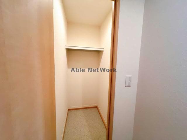  シャーメゾン新地