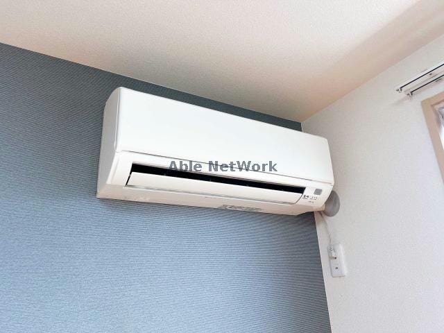  シャーメゾン新地