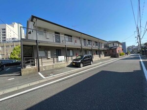 ラプランタン