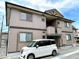 ルミエール壱番館