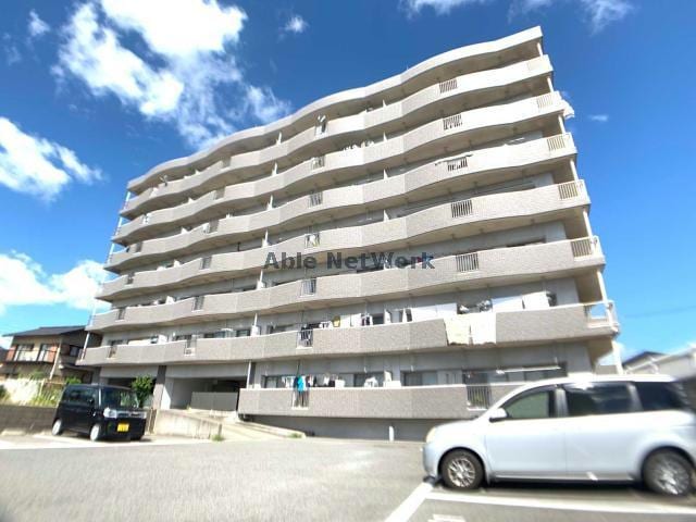  グレイスフォート岬