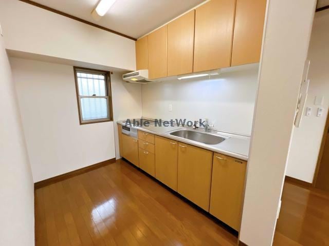  グレイスフォート岬