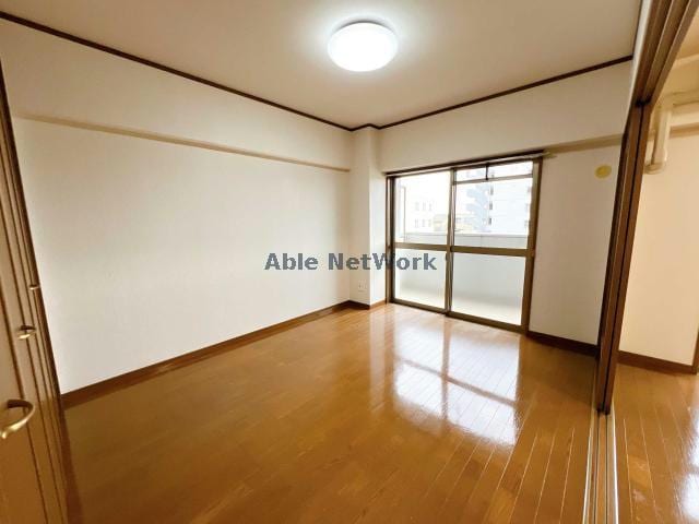  グレイスフォート岬